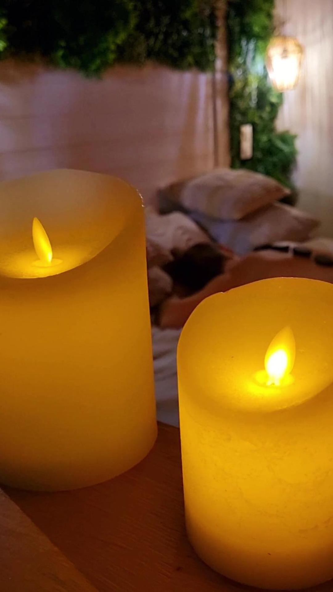 Les Spas De La Mer, Suite & Spa, Love Room, Plein Coeur Du Grau Le Grau-du-Roi Zewnętrze zdjęcie